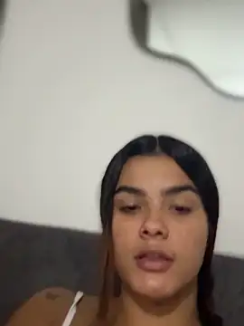 Snapshot of Kaily_Sweet16 chatting on 23, 2, 2026 Kaily Sweet16 online show from 23, 2, 2026