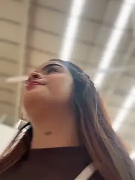 Snapshot of Kaily_Sweet16 chatting on 9, 3, 2026 Kaily Sweet16 online show from 9, 3, 2026