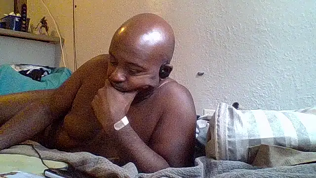 Snapshot of JezOne555 chatting on 4, 2, 2026 JezOne555 online show from 4, 2, 2026