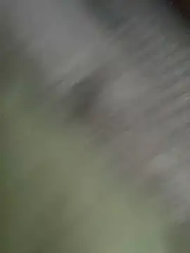 Snapshot of JezOne555 chatting on 7, 2, 2026 JezOne555 online show from 7, 2, 2026