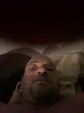 Snapshot of JezOne555 chatting on 9, 2, 2026 JezOne555 online show from 9, 2, 2026