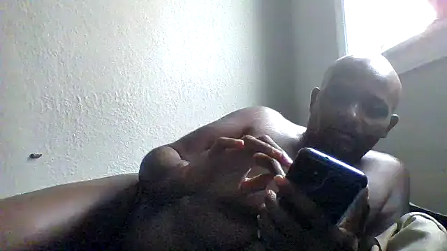 Snapshot of JezOne555 chatting on 9, 2, 2026 JezOne555 online show from 9, 2, 2026