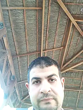 hassan8111 online show from 22, 4, 2026