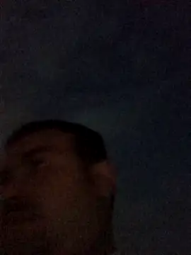 hassan8111 online show from 23, 4, 2026