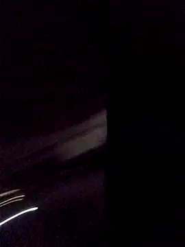 hassan8111 online show from 24, 4, 2026