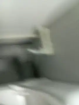 hassan8111 online show from 26, 4, 2026