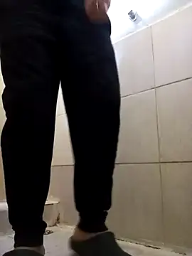 hassan8111 online show from 27, 4, 2026