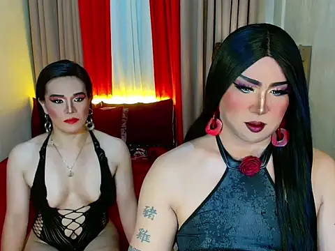 Snapshot of UnlimitedCumShow chatting on 9, 5, 2026 UnlimitedCumShow online show from 9, 5, 2026