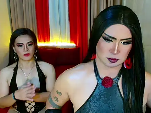 Snapshot of UnlimitedCumShow chatting on 16, 5, 2026 UnlimitedCumShow online show from 16, 5, 2026