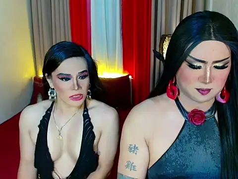 Snapshot of UnlimitedCumShow chatting on 17, 5, 2026 UnlimitedCumShow online show from 17, 5, 2026