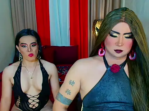 Snapshot of UnlimitedCumShow chatting on 19, 5, 2026 UnlimitedCumShow online show from 19, 5, 2026