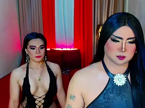 Snapshot of UnlimitedCumShow chatting on 21, 5, 2026 UnlimitedCumShow online show from 21, 5, 2026
