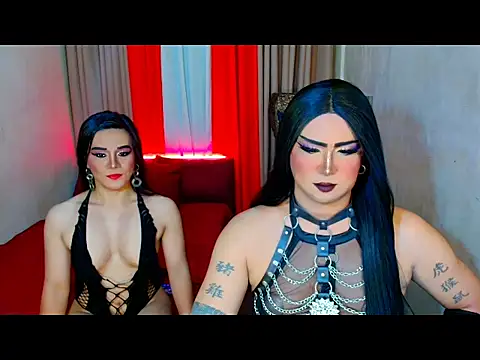 Snapshot of UnlimitedCumShow chatting on 25, 5, 2026 UnlimitedCumShow online show from 25, 5, 2026
