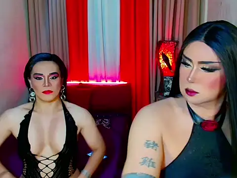 Snapshot of UnlimitedCumShow chatting on 28, 5, 2026 UnlimitedCumShow online show from 28, 5, 2026
