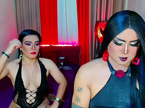 Snapshot of UnlimitedCumShow chatting on 8, 6, 2026 UnlimitedCumShow online show from 8, 6, 2026