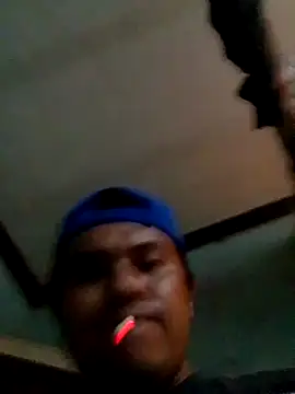 Snapshot of Luk909090 chatting on 23, 10, 2025 Luk909090 online show from 23, 10, 2025