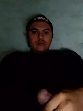 Luk909090 online show from 11, 1, 2026