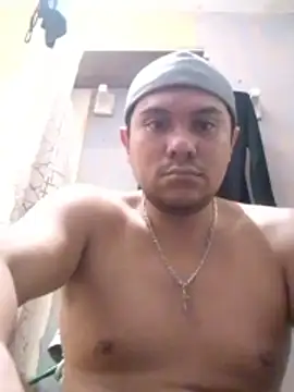 Luk909090 online show from 6, 3, 2026