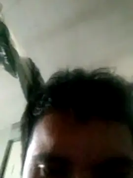 Luk909090 online show from 15, 3, 2026