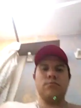 Luk909090 online show from 14, 4, 2026