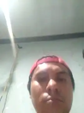 Luk909090 online show from 24, 4, 2026