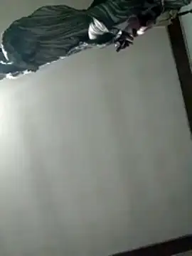 Luk909090 online show from 28, 4, 2026