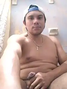 Luk909090 online show from 28, 4, 2026