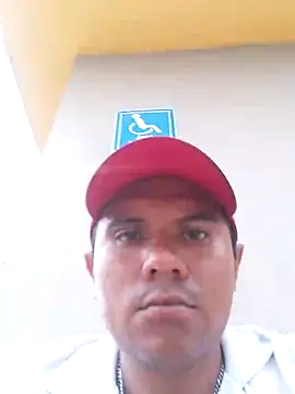 Luk909090 online show from 16, 6, 2026