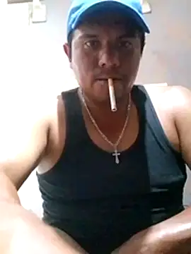 Luk909090 online show from 8, 7, 2026