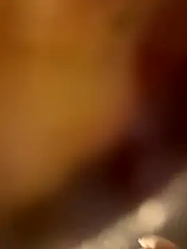 morenaluaa online show from 10, 10, 2025