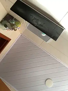 morenaluaa online show from 18, 11, 2025