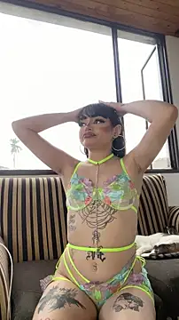 Snapshot of venusobryan_55 chatting on 19, 5, 2026 venusobryan 55 online show from 19, 5, 2026