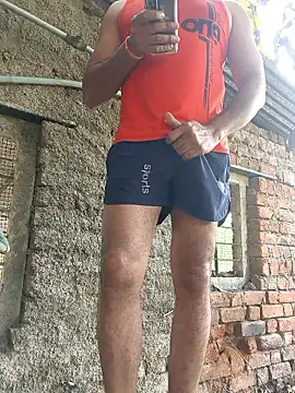 Snapshot of Sunny_cute_love chatting on 7, 1, 2026 Sunny cute love online show from 7, 1, 2026