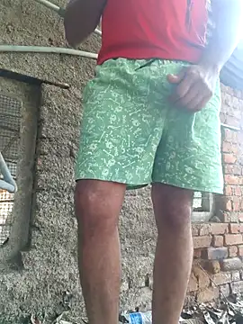 Snapshot of Sunny_cute_love chatting on 11, 1, 2026 Sunny cute love online show from 11, 1, 2026