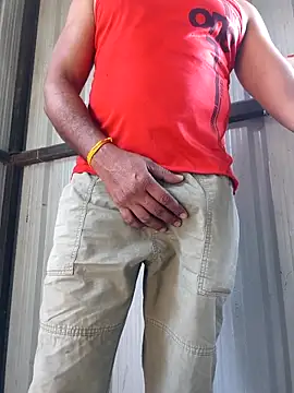 Snapshot of Sunny_cute_love chatting on 25, 2, 2026 Sunny cute love online show from 25, 2, 2026