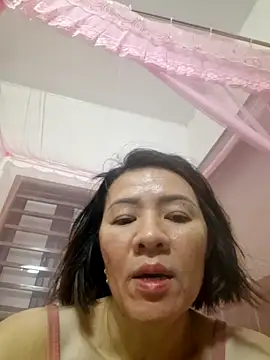 Hailey babe online show from 21, 9, 2025