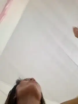 Hailey babe online show from 1, 10, 2025