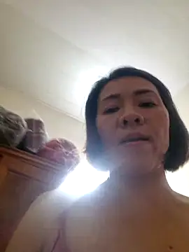 Hailey babe online show from 15, 10, 2025