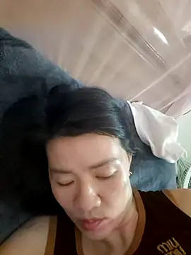 Hailey babe online show from 18, 10, 2025