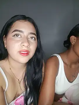 Chloe Sky love online show from 6, 6, 2026