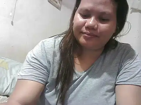 xxwild pussyxx online show from 24, 7, 2026