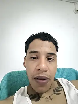 Grasonxxx online show from 30, 3, 2026