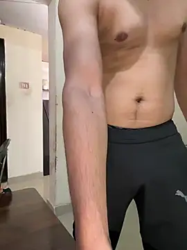 Saifq online show from 23, 2, 2026