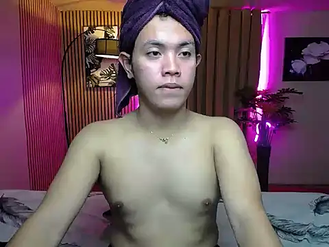 lava lux online show from 20, 10, 2025