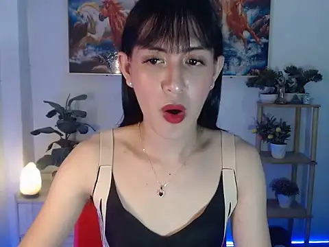 Yourplay1ngdoll online show from 28, 5, 2026