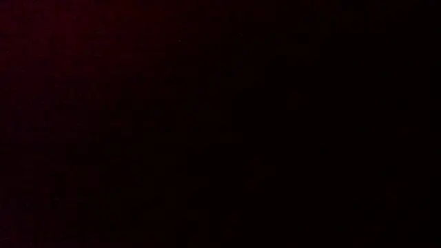 Lars empress online show from 10, 9, 2025