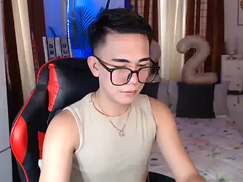 drinkmycumx online show from 9, 9, 2025