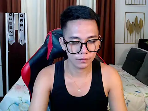 drinkmycumx online show from 10, 2, 2026