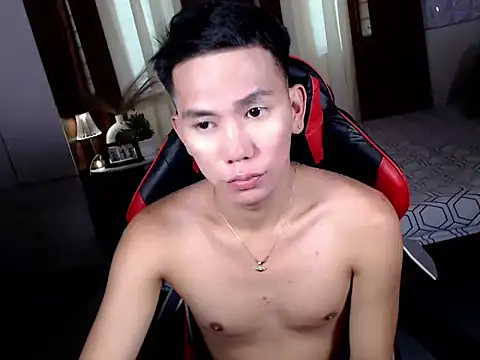 drinkmycumx online show from 27, 3, 2026