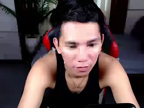 drinkmycumx online show from 27, 4, 2026